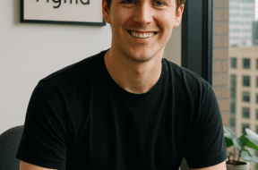 ChatGPT Image Aug 4, 2025, 01_59_37 PM