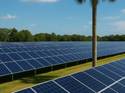 ChatGPT Image Aug 4, 2025, 01_59_41 PM