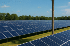 ChatGPT Image Aug 4, 2025, 01_59_41 PM