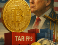 ChatGPT Image Aug 4, 2025, 01_59_44 PM