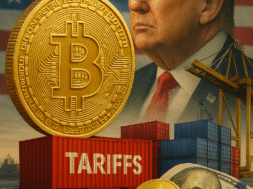 ChatGPT Image Aug 4, 2025, 01_59_44 PM