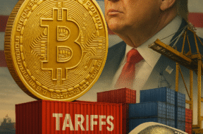 ChatGPT Image Aug 4, 2025, 01_59_44 PM