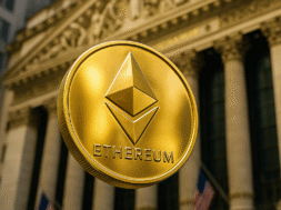 ChatGPT Image Aug 4, 2025, 02_11_09 PM