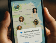 ChatGPT Image Aug 8, 2025, 10_13_31 AM