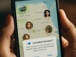 ChatGPT Image Aug 8, 2025, 10_13_31 AM