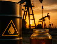 ChatGPT Image Aug 8, 2025, 10_13_34 AM