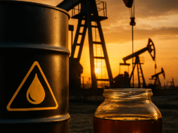 ChatGPT Image Aug 8, 2025, 10_13_34 AM