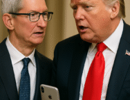 ChatGPT Image Aug 8, 2025, 10_13_48 AM