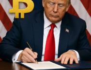 ChatGPT Image Aug 8, 2025, 10_13_55 AM