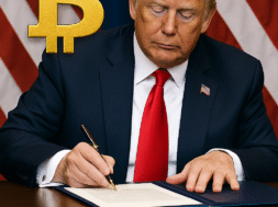 ChatGPT Image Aug 8, 2025, 10_13_55 AM