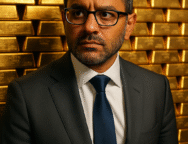 ChatGPT Image Aug 8, 2025, 10_14_23 AM