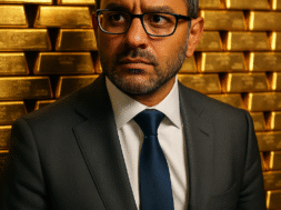 ChatGPT Image Aug 8, 2025, 10_14_23 AM