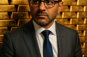 ChatGPT Image Aug 8, 2025, 10_14_23 AM