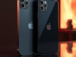 Apple Increases iPhone Pro Price for First Time in 7 Years, Unveils New iPhone 17 Air