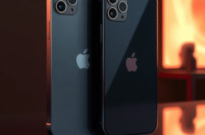 Apple Increases iPhone Pro Price for First Time in 7 Years, Unveils New iPhone 17 Air