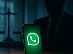 Former WhatsApp Security Chief Sues Meta, Alleges Major Privacy and Data Protection Failures