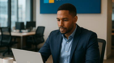 Microsoft Mandates 3 Days in Office per Week Starting February 2025