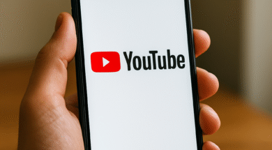 YouTube Crosses $100 Billion in Creator Payouts as It Celebrates 20 Years
