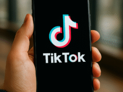 Oracle & Silver Lake Join TikTok Deal as Trump Pushes Deadline to December