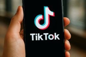 Oracle & Silver Lake Join TikTok Deal as Trump Pushes Deadline to December