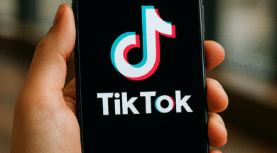 Oracle & Silver Lake Join TikTok Deal as Trump Pushes Deadline to December
