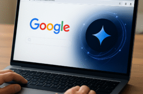 Google Brings Gemini AI to Chrome Worldwide to Redefine Web Browsing