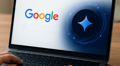 Google Brings Gemini AI to Chrome Worldwide to Redefine Web Browsing