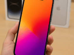 iPhone 17 Launches Worldwide as Apple Faces Rising AI Scrutiny and China Competition