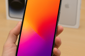 iPhone 17 Launches Worldwide as Apple Faces Rising AI Scrutiny and China Competition