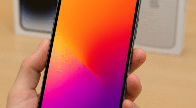 iPhone 17 Launches Worldwide as Apple Faces Rising AI Scrutiny and China Competition