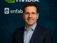 Nvidia Spends $900 Million to Bring Enfabrica CEO on Board and License AI Startup’s Breakthrough Tech