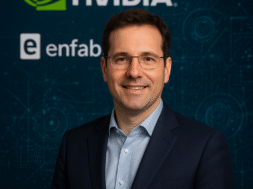 Nvidia Spends $900 Million to Bring Enfabrica CEO on Board and License AI Startup’s Breakthrough Tech