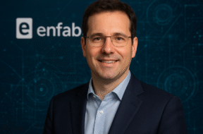 Nvidia Spends $900 Million to Bring Enfabrica CEO on Board and License AI Startup’s Breakthrough Tech