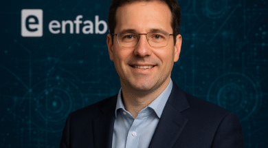 Nvidia Spends $900 Million to Bring Enfabrica CEO on Board and License AI Startup’s Breakthrough Tech