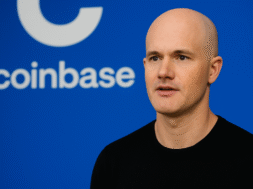 Coinbase CEO Slams Banks for Attacking Stablecoin Rewards With “Boogeyman” Claims