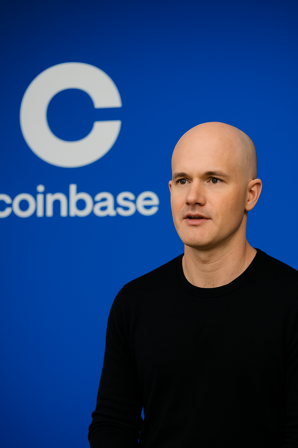 Coinbase CEO Slams Banks for Attacking Stablecoin Rewards With “Boogeyman” Claims