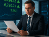 Microsoft Secures $6 Billion U.S. Government Cloud Savings Deal to Boost AI and Digital Transformation