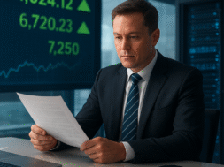 Microsoft Secures $6 Billion U.S. Government Cloud Savings Deal to Boost AI and Digital Transformation