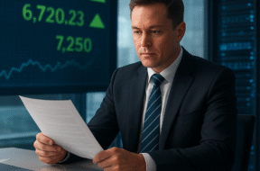 Microsoft Secures $6 Billion U.S. Government Cloud Savings Deal to Boost AI and Digital Transformation