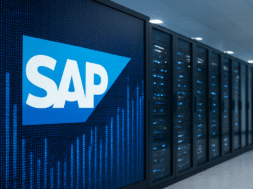 SAP Commits €20 Billion to Europe’s Sovereign Cloud to Accelerate AI Innovation