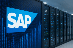 SAP Commits €20 Billion to Europe’s Sovereign Cloud to Accelerate AI Innovation