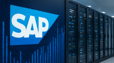 SAP Commits €20 Billion to Europe’s Sovereign Cloud to Accelerate AI Innovation