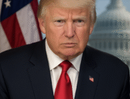 Trump’s $100K H-1B Visa Fee: What It Means for Tech, Finance, and Skilled Workers