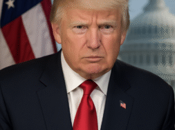 Trump’s $100K H-1B Visa Fee: What It Means for Tech, Finance, and Skilled Workers