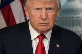 Trump’s $100K H-1B Visa Fee: What It Means for Tech, Finance, and Skilled Workers