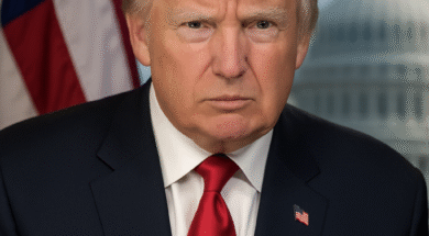 Trump’s $100K H-1B Visa Fee: What It Means for Tech, Finance, and Skilled Workers