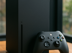 Microsoft Hikes Xbox Prices in the U.S. Amid Economic Shifts and Tariff Pressures