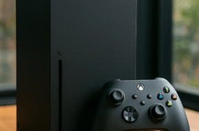 Microsoft Hikes Xbox Prices in the U.S. Amid Economic Shifts and Tariff Pressures