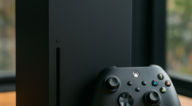 Microsoft Hikes Xbox Prices in the U.S. Amid Economic Shifts and Tariff Pressures