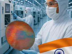 ChatGPT Image Sep 23, 2025, 10_30_30 AM